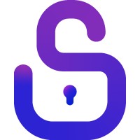 HoliSec logo - Similar company to Optimus Talent