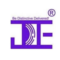 John D Leo Engineering Inc logo - Similar company to Ss Tools
