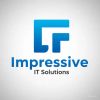 Impressive IT Solutions logo - Similar company to Lexium It