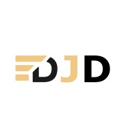 DJD logo - Similar company to Helios