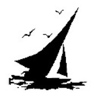 Summer Village of Ghost Lake logo - Similar company to Town Of Drumheller