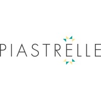 Piastrelle Amsterdam logo - Similar company to Koolschijn