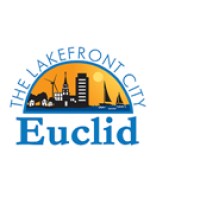 City of Euclid logo - Similar company to Jet Tech