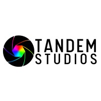 Tandem Studios USA logo - Similar company to Kingdomize Global