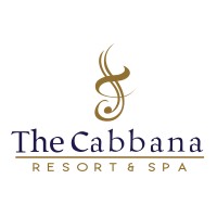 The Cabbana Resort & Spa. logo - Similar company to Amrik Sukhdev