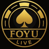 FOYU LIVE logo - Similar company to Foyu