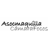 Asociación Maquilladores Españoles para Cámara y Focos logo - Similar company to Zona Zero Eventos