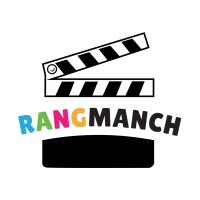 Rangmanch PCE logo - Similar company to Aumnatic Systems Pvt Ltd