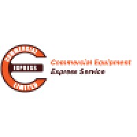 Commercial Express Limited