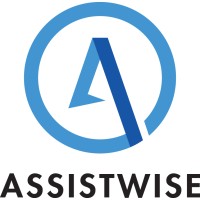 Assistwise logo - Similar company to Asd Consultants