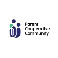 PARENT COOPERATIVE COMMUNITY