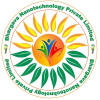 Bhargava Nanotechnology Private Limited logo - Similar company to International And Inter University Center For Nanoscience And Nanotechnology (Iiucnn)