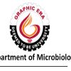 Department of Microbiology, Graphic Era (Deemed to be University) logo - Similar company to Dev Meditech Solutions