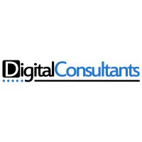 Digital Consultants LLC logo - Similar company to Rotatingroom