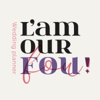 L'Amour Fou ! logo - Similar company to Fallone Event