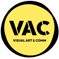 VAC Centre logo - Similar company to Ahmena