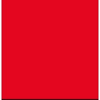 LEITZ ACCO Brands GmbH & Co KG logo - Similar company to Blitz Distribution Gmbh