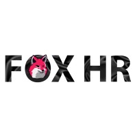 FOX HR (HR Services) logo - Similar company to Fox Hr
