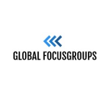 Focus Groups Global, LLC logo - Similar company to Focus Global Logistics