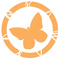 Kawayan Collective logo - Similar company to Studio Impossible Projects