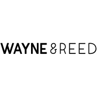 Wayne and Reed logo - Similar company to Gradesaver Llc