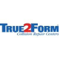 True2Form Collision Repair Centers