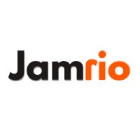 Jamrio logo - Similar company to Airing Private Limited