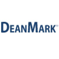 DeanMark logo - Similar company to Setvi