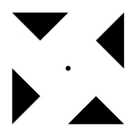 Firki Studio logo - Similar company to Wallmakers