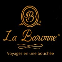 La Baronne by TK International logo - Similar company to Compagnie Generale D'Expertise Comptable