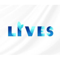 LIVES Project