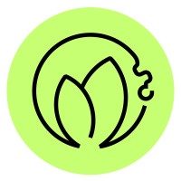 Trofý.Lab logo - Similar company to Astylab