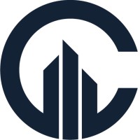 Cesa Solutions, LLC logo - Similar company to Grafads