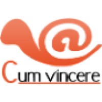 Cum Vincere Srl