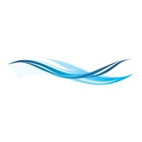 European Power to Gas Platform logo - Similar company to Power Assets