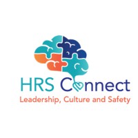 HRS Connect logo - Similar company to Azmeb