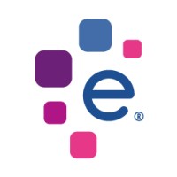 Experian Data Quality logo - Similar company to Surespeed Technology