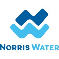 Norris Water, LLC logo - Similar company to Texas Corrections Association (Tca)