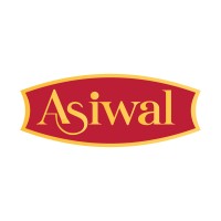 Asiwal Dry Fruits logo - Similar company to Biscro By Royal Bakery