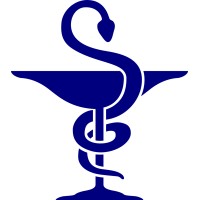 The Pharmacist Channel logo - Similar company to Pharmacist Hub