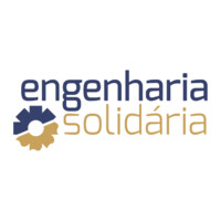 ONG Engenharia Solidária logo - Similar company to Ong