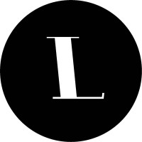 Latitude Architects Pte Ltd logo - Similar company to Thymn Pte. Ltd.