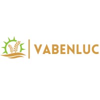 Vabenluc logo - Similar company to Guildcrest Homes