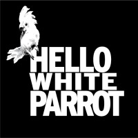 Hello White Parrot GmbH logo - Similar company to Part