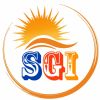 Sunrise Global Infotech logo - Similar company to Debug Entity