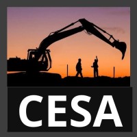 CIVIL ENGINEERING STUDENTS' PORTAL logo - Similar company to Eastern Engineering Group