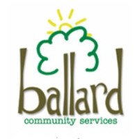 Ballard Community Services