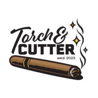 Torch & Cutter logo - Similar company to Pinnacle Data Services