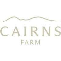 Cairns Farm logo - Similar company to Fearn Farm