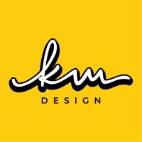 KM Design logo - Similar company to Amop Synergies